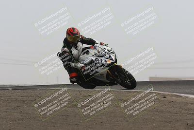 media/Sep-07-2024-Pacific Track Time (Sat) [[9bb89f5e83]]/C group/Hero Shots 1140am/